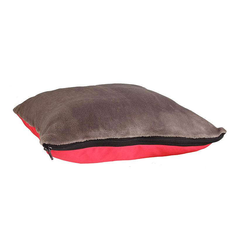 GIGWI Place Pet House (Multiple Colors)