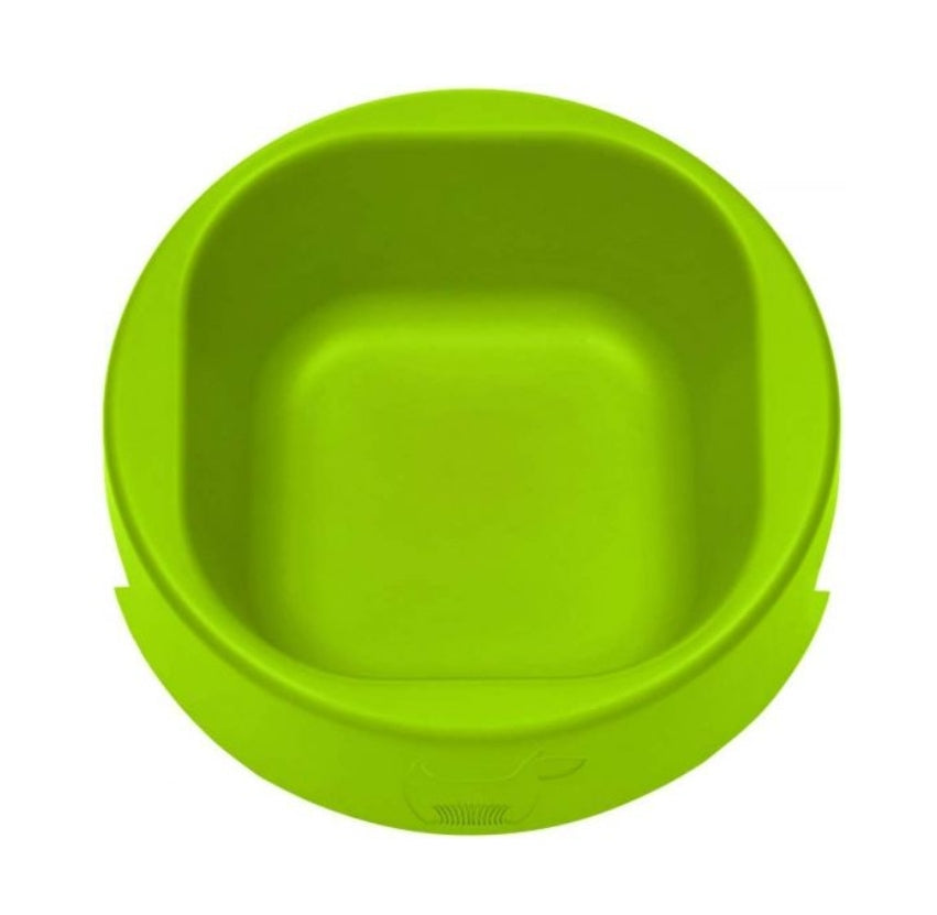 HOWND Hero Bowl