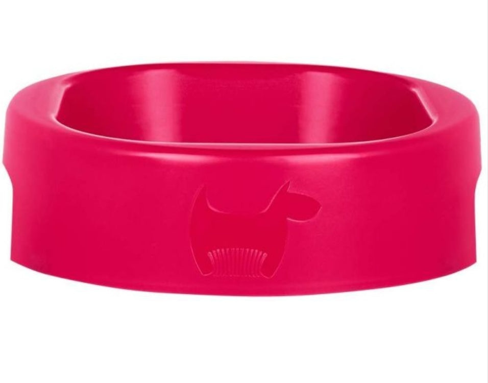 HOWND Hero Bowl