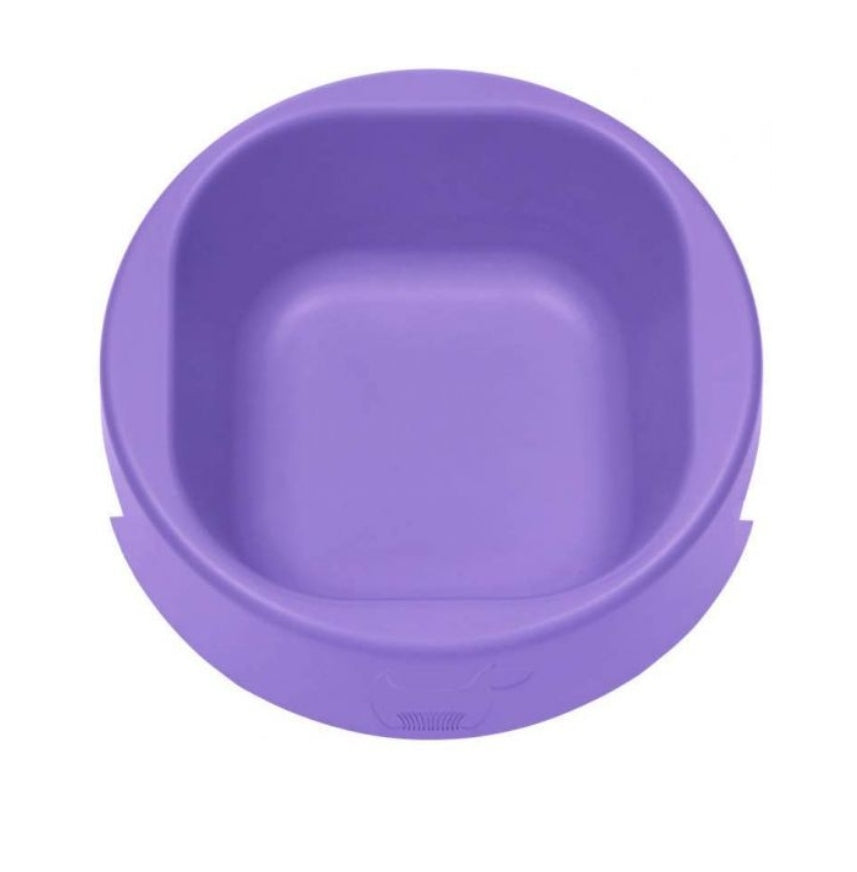 HOWND Hero Bowl