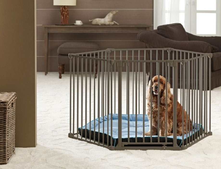 SAVIC Dog Park De Luxe