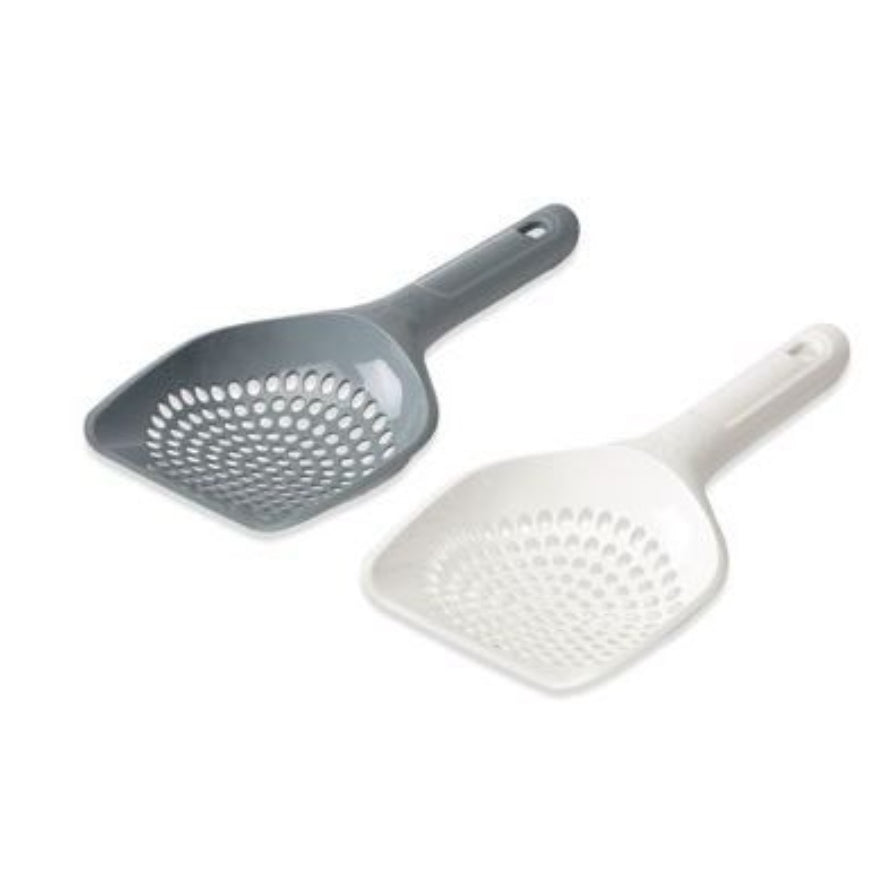 SAVIC Cat Litter Scoop