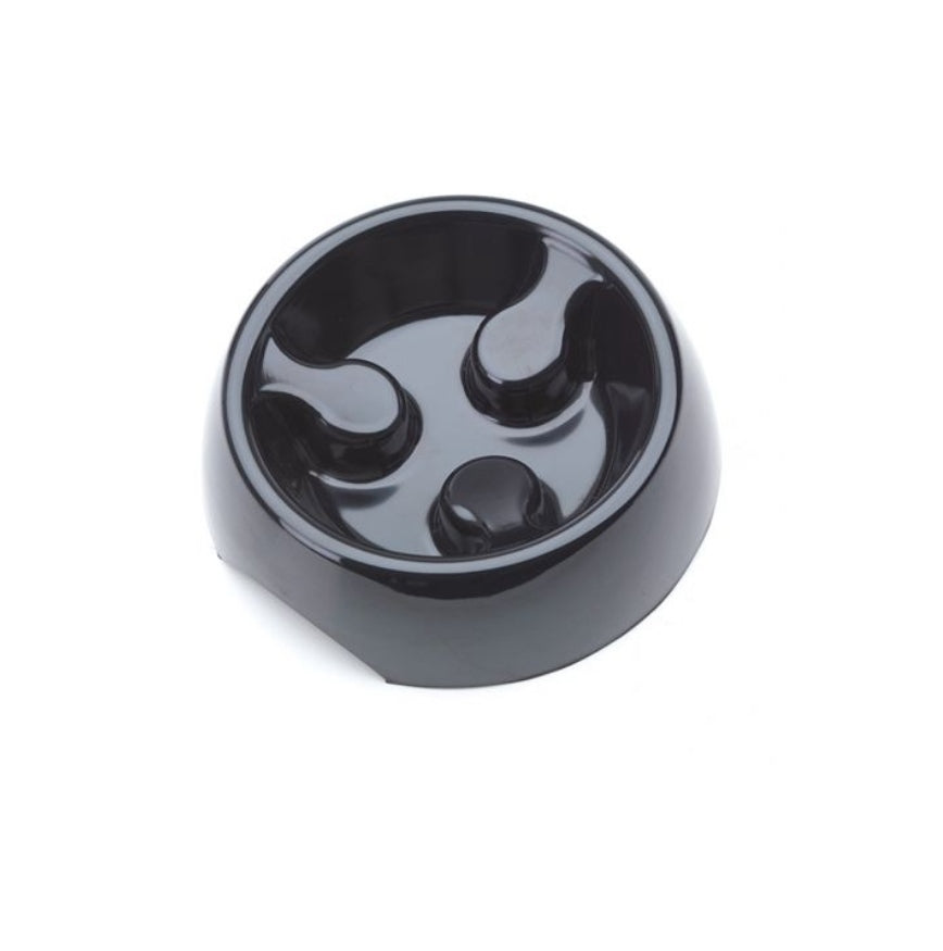 SAVIC Slow Feeding Bowl