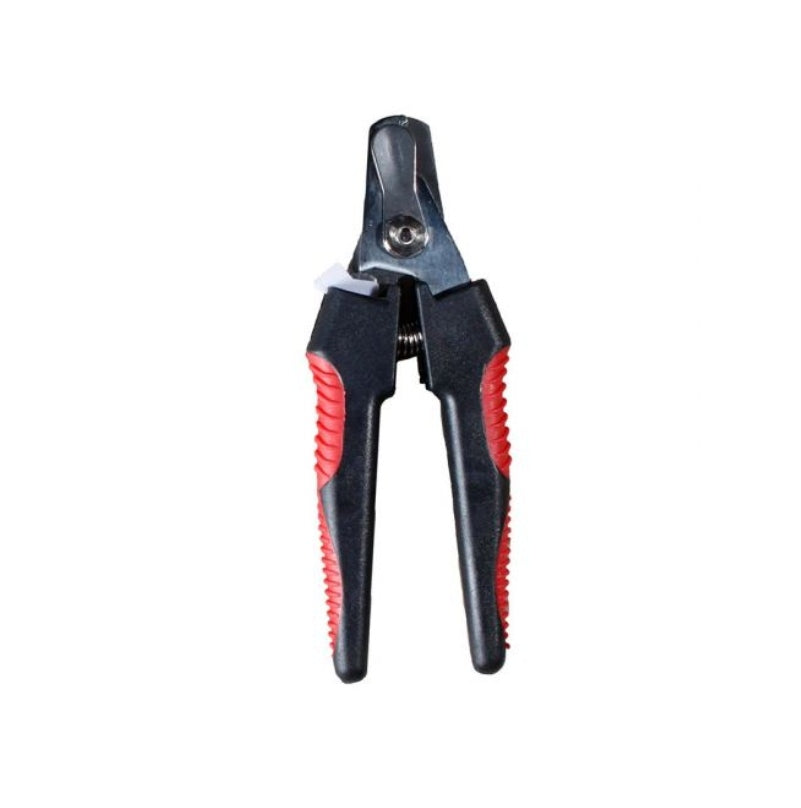 FLAMINGO Dog Nail Clippers