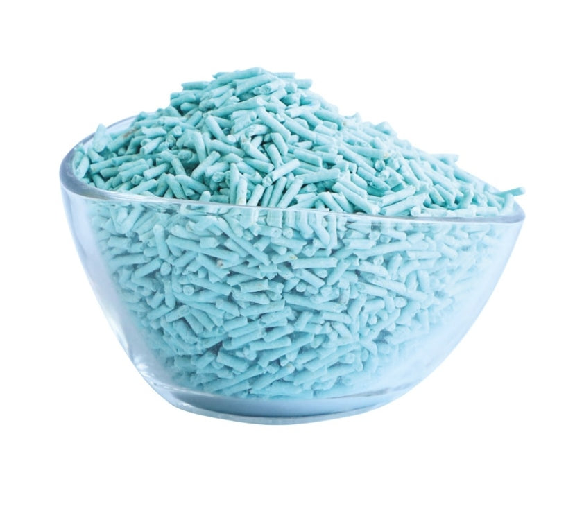 KIT CAT Soya Clump Litter for Kittens (7L)