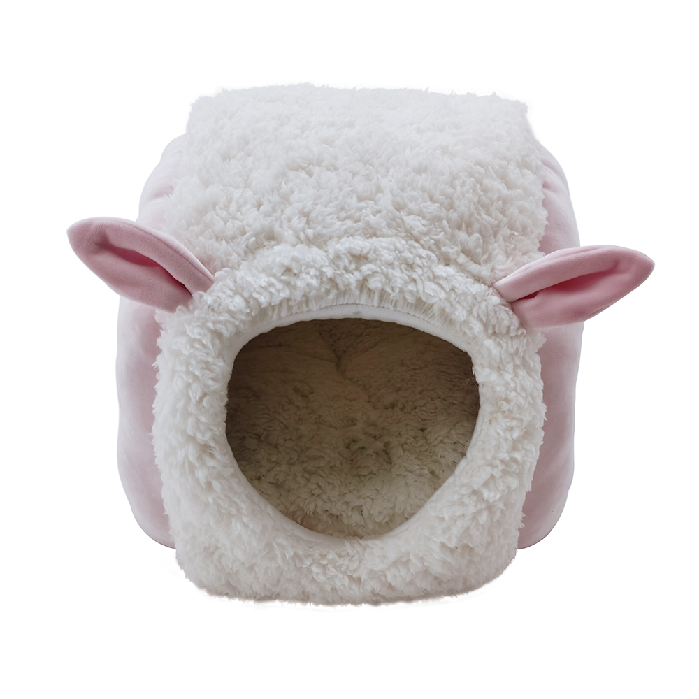 M-PETS Dolly Eco Cat Bed