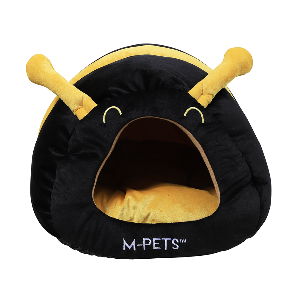 M-PETS Maya Eco Cat Bed