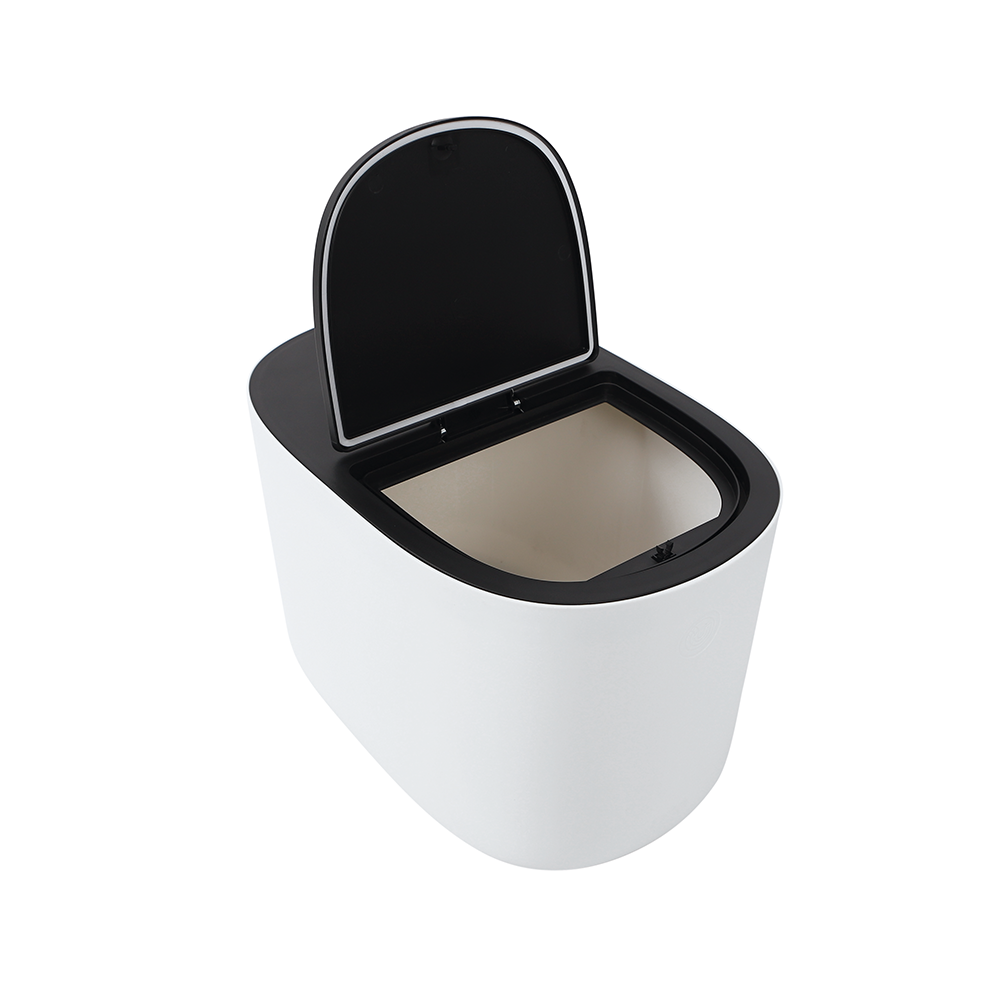 M-PETS Stoko Food Container