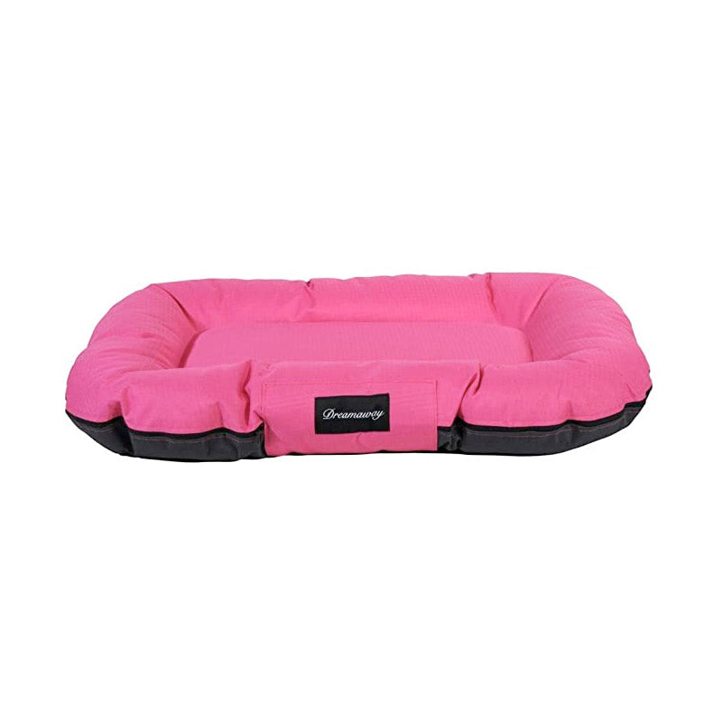 FABOTEX Boston Matress (Various Colors)