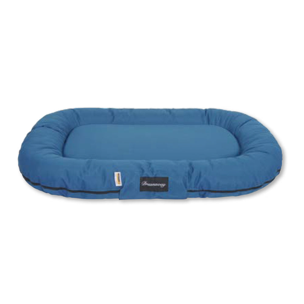 FABOTEX Boston Matress (Various Colors)