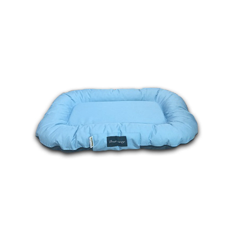 FABOTEX Boston Matress (Various Colors)