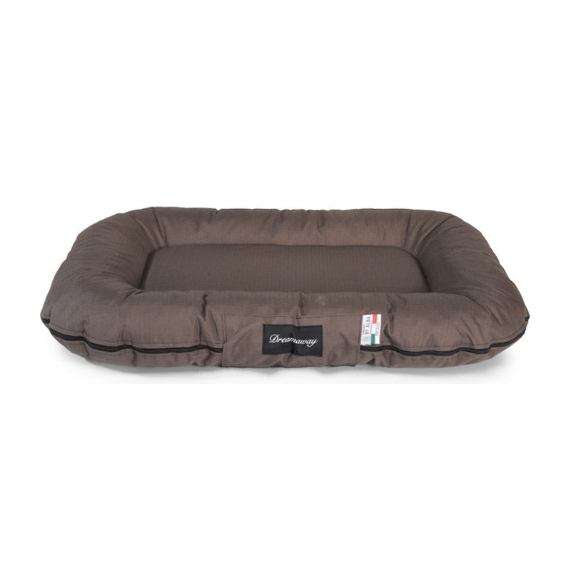 FABOTEX Boston Matress (Various Colors)