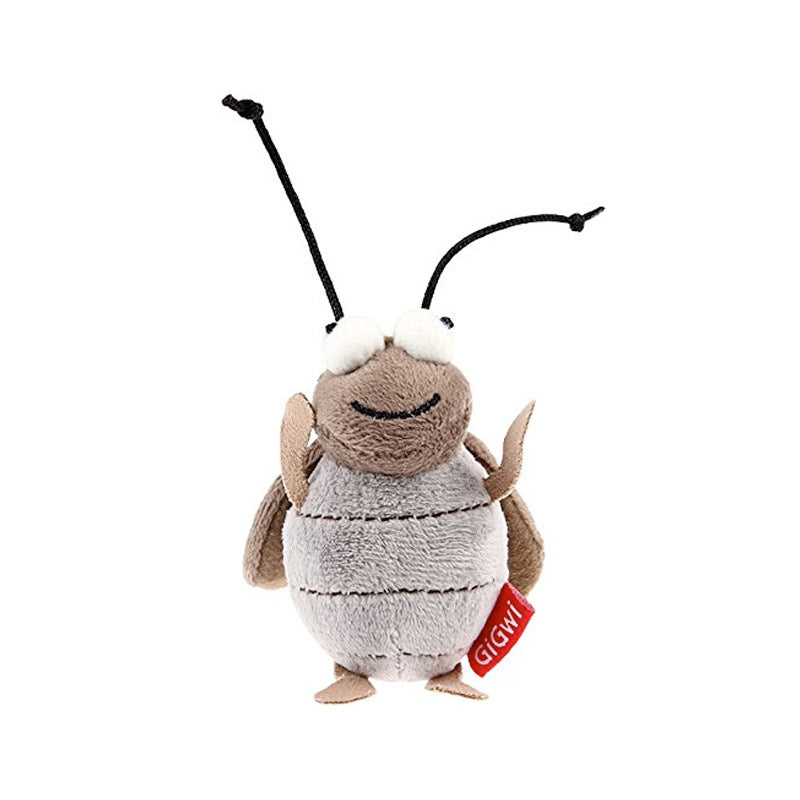 GIGWI "Melody Chaser" Motion Activated Chip (Cricket)