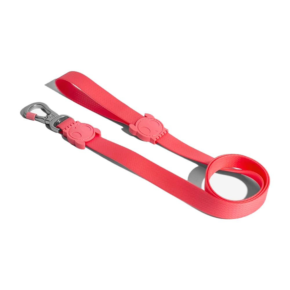 ZEE.DOG Neopro Pink Leash