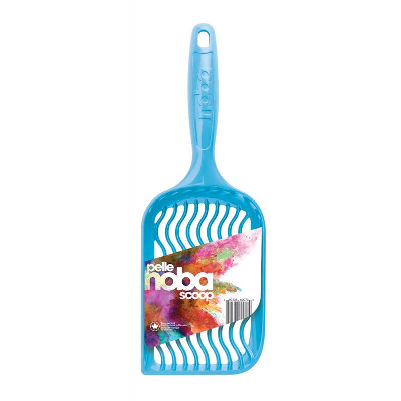 NOBA Litter Scoop (Multiple Colors)