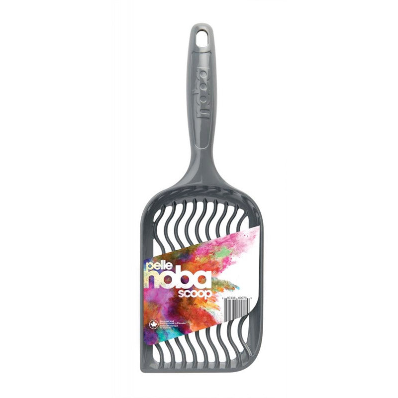 NOBA Litter Scoop (Multiple Colors)