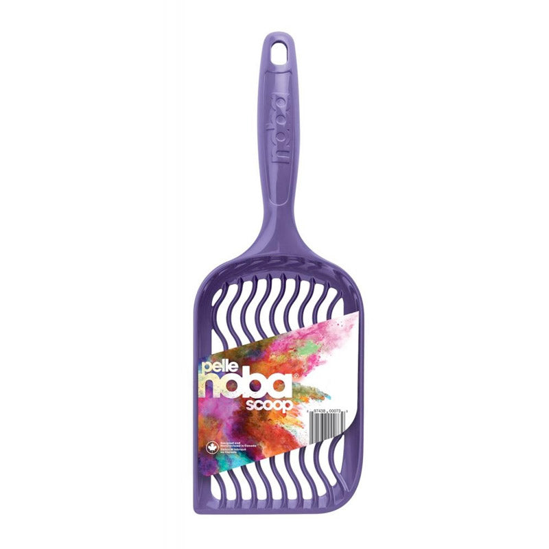 NOBA Litter Scoop (Multiple Colors)