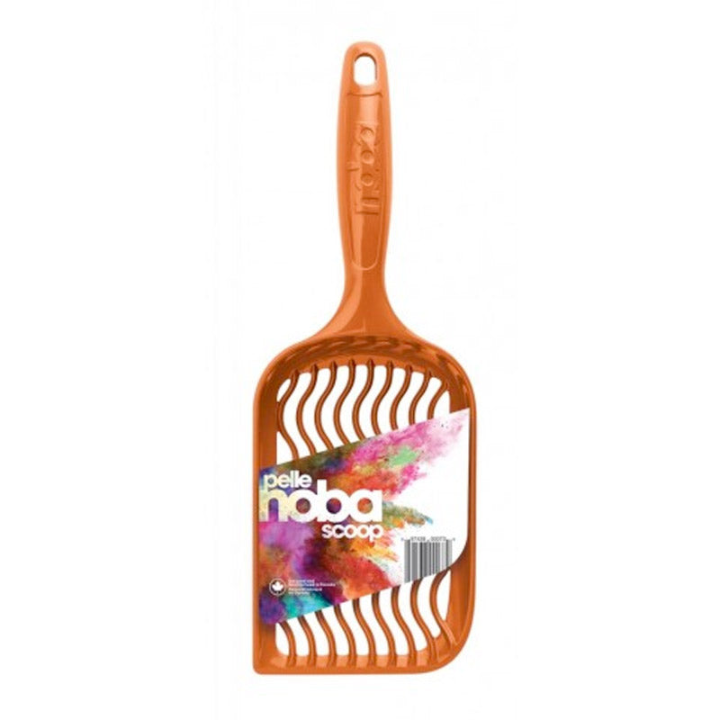 NOBA Litter Scoop (Multiple Colors)
