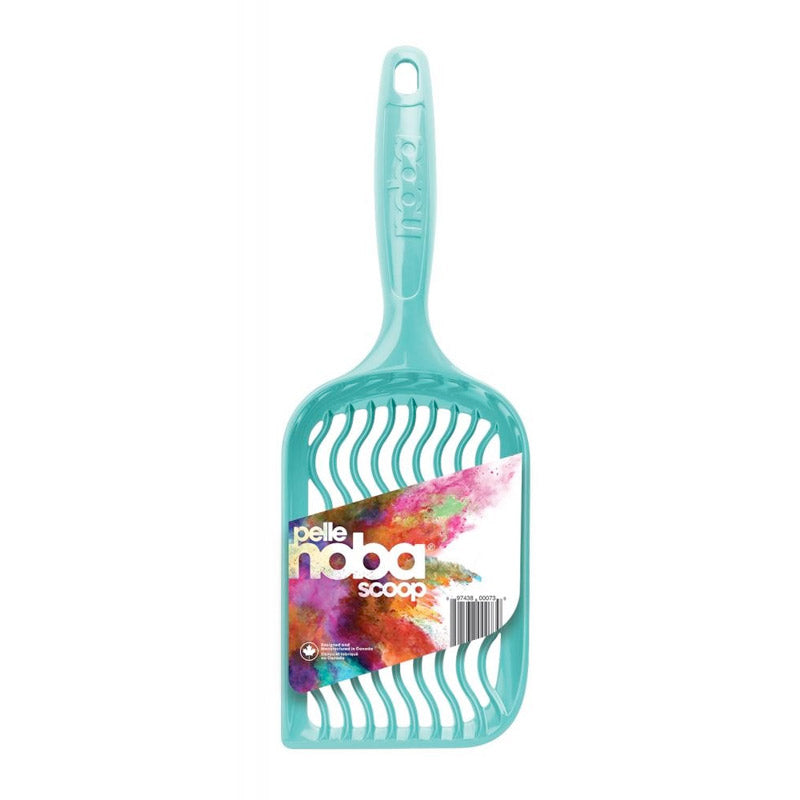 NOBA Litter Scoop (Multiple Colors)