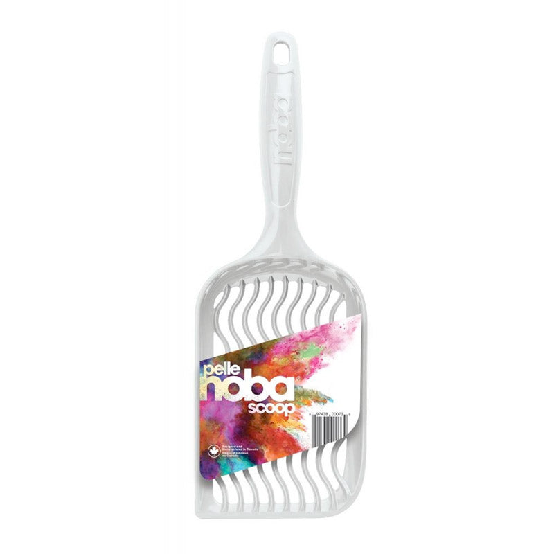 NOBA Litter Scoop (Multiple Colors)