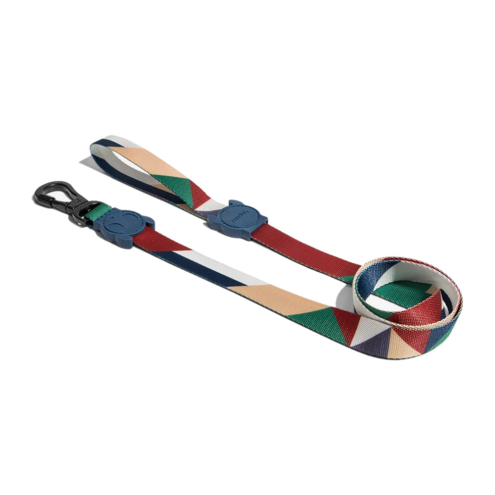 ZEE.DOG Pacco Leash