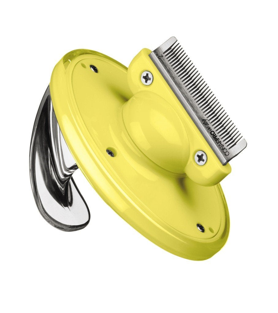 CONAIR PRO Pet-It Deshedder 2"