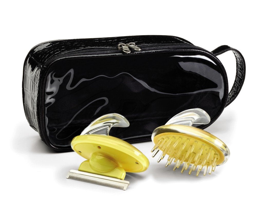 CONAIR PRO Pet-It Deshedder 2"