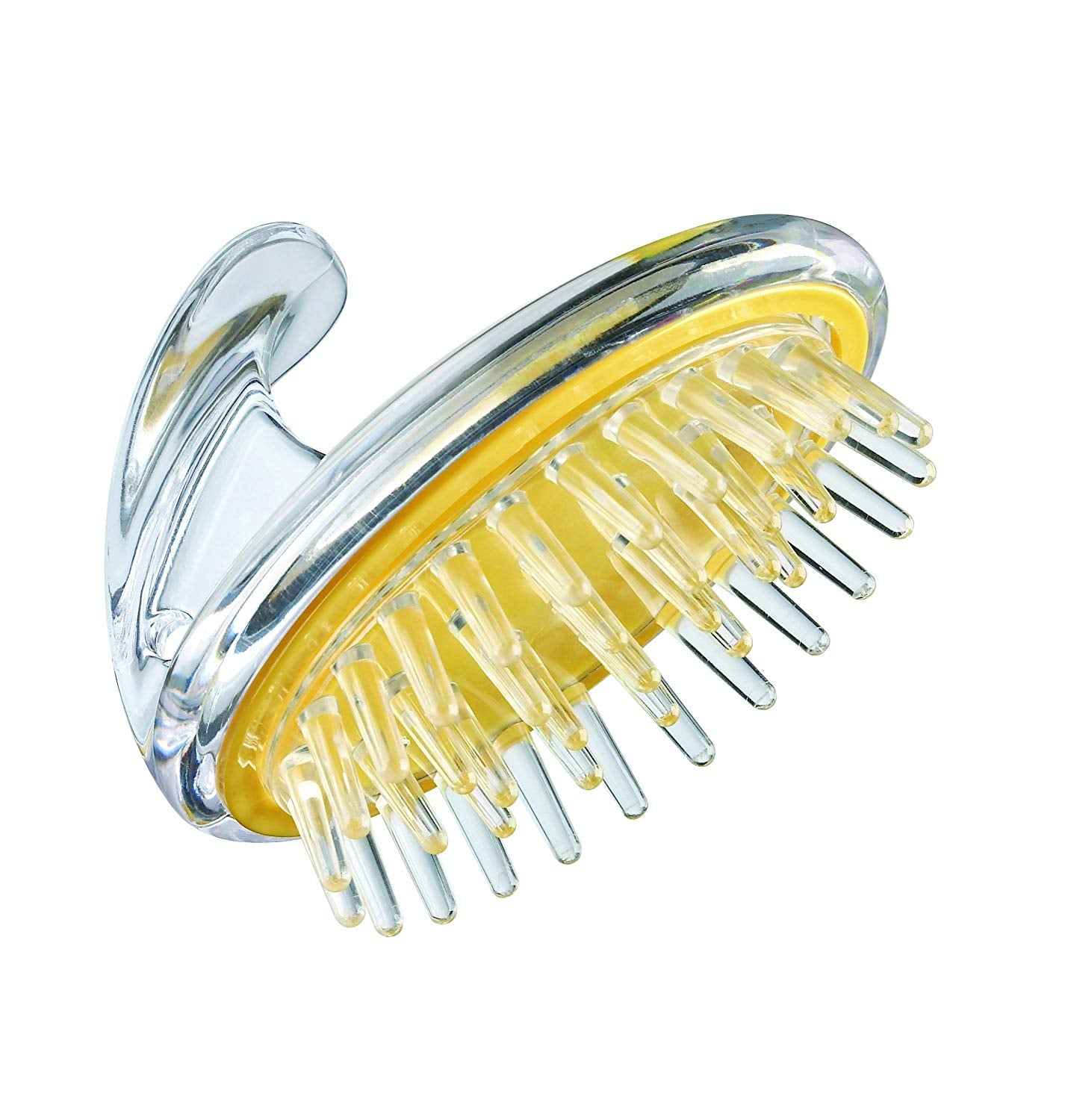 CONAIR PRO Pet-It Shampooing Massage Brush
