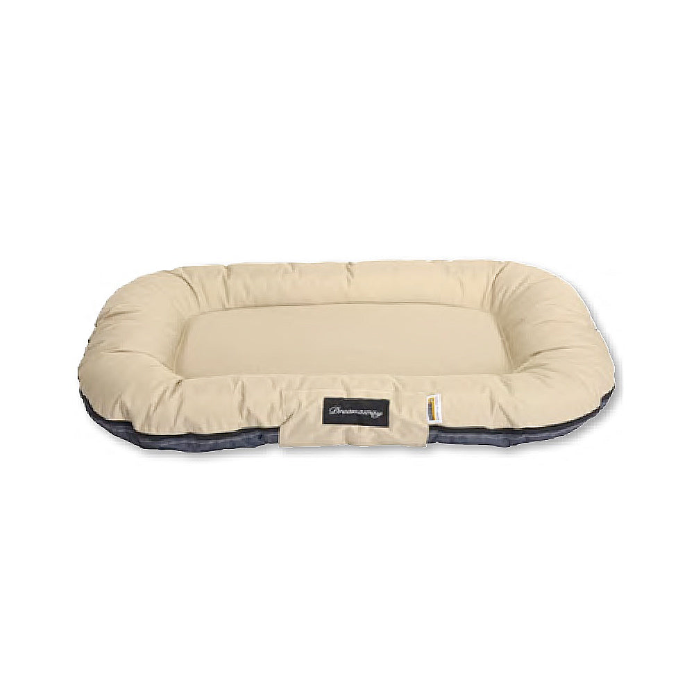 FABOTEX Boston Matress (Various Colors)