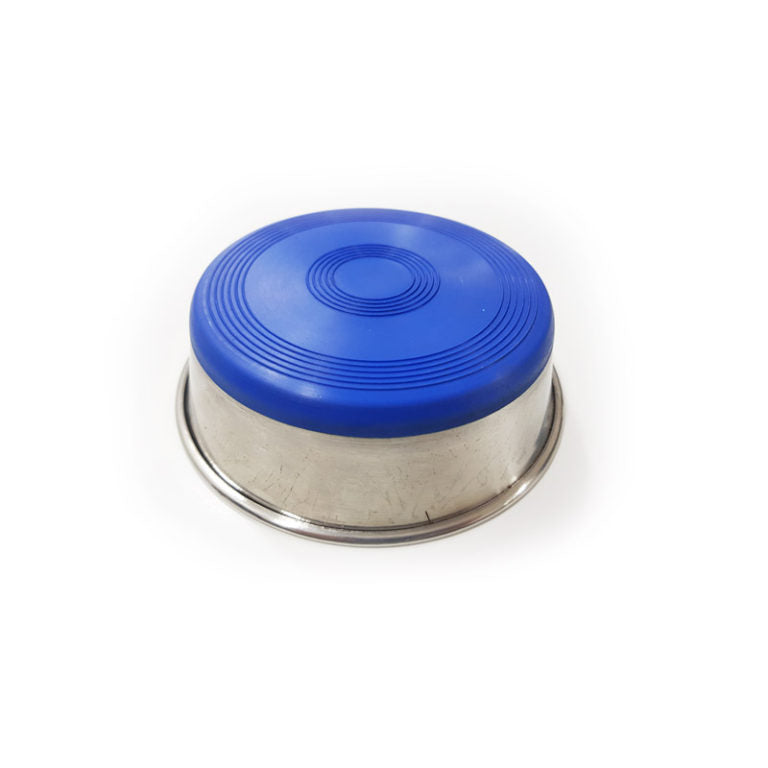SALUKI Premium Stainless Steel Bowl