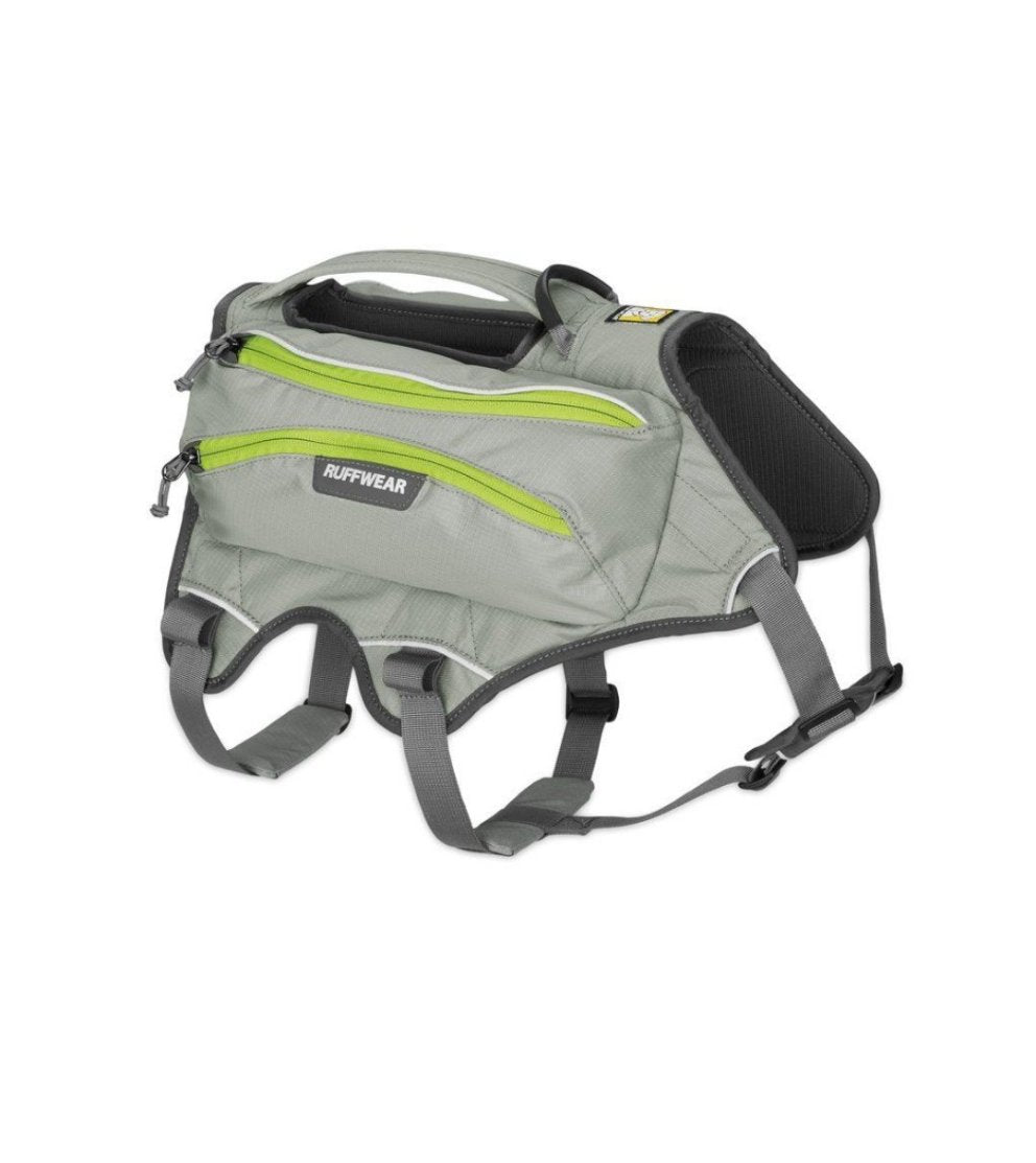 RUFFWEAR Singletrack Dog Hydration Pack
