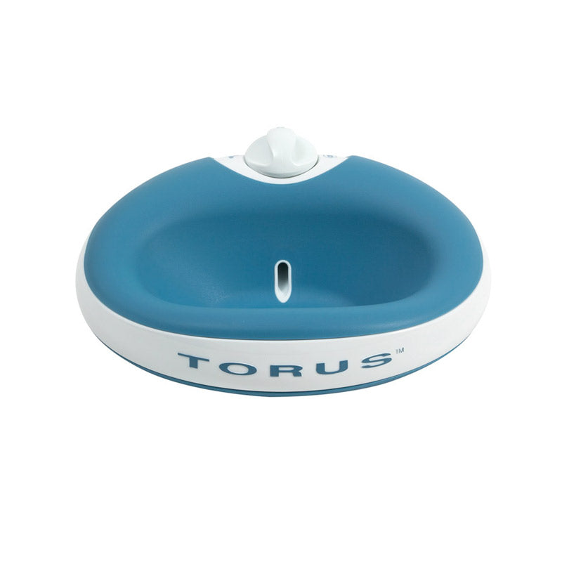 TORUS Bowl (1L) Various Colors