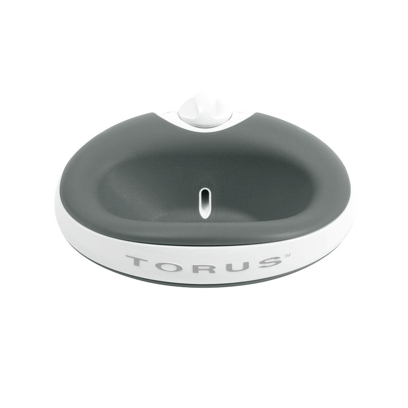 TORUS Bowl (1L) Various Colors