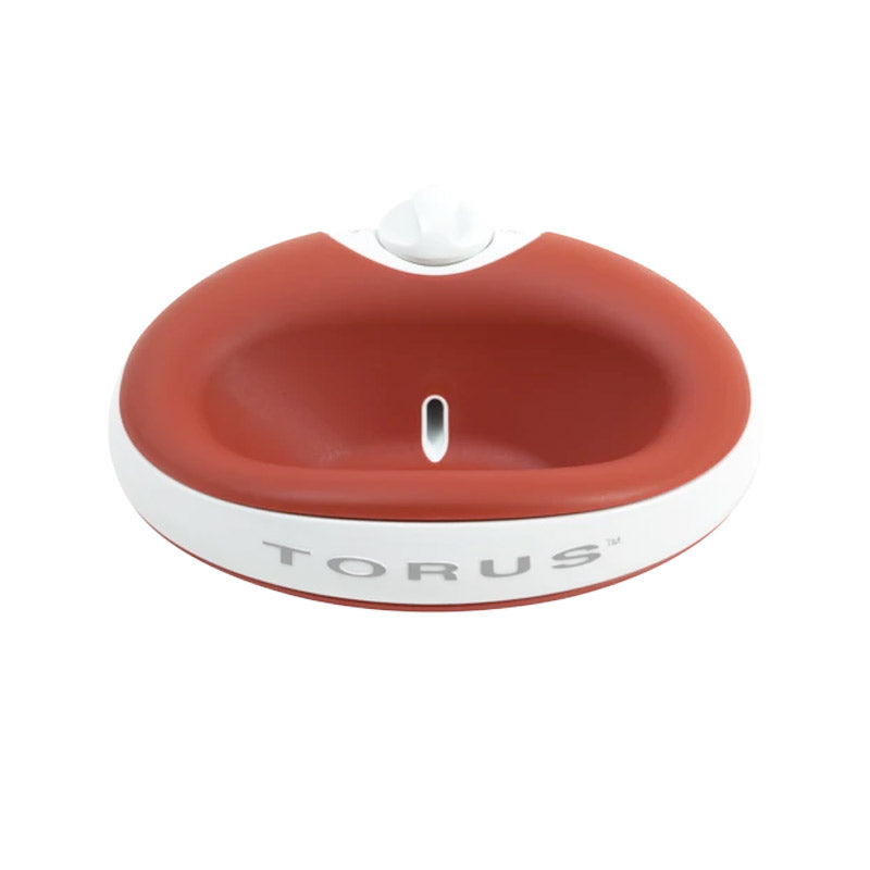 TORUS Bowl (1L) Various Colors
