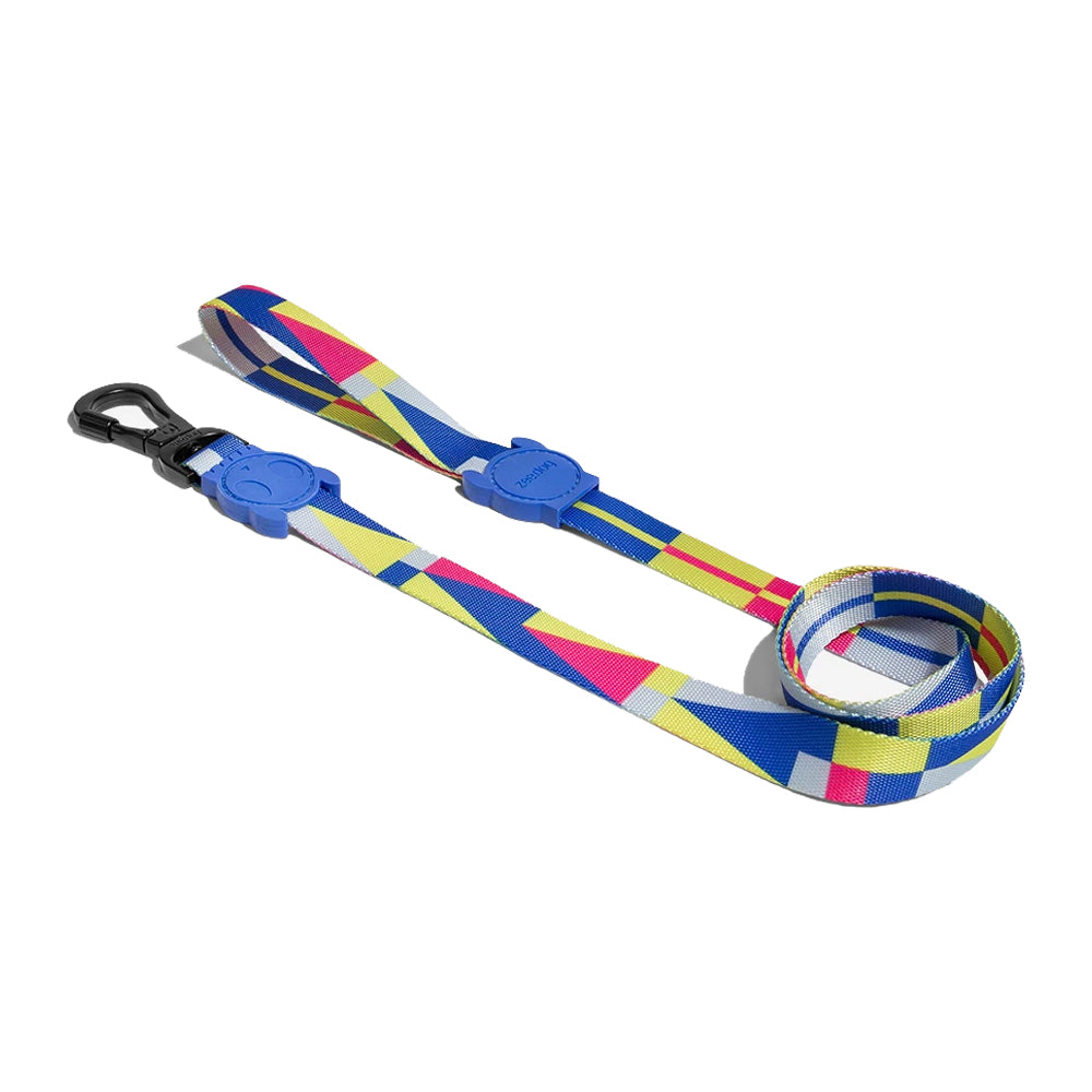 ZEE.DOG Volt Leash
