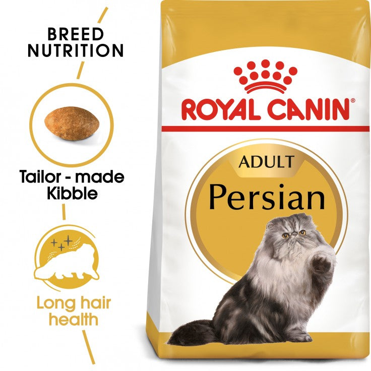 ROYAL CANIN Adult Persian