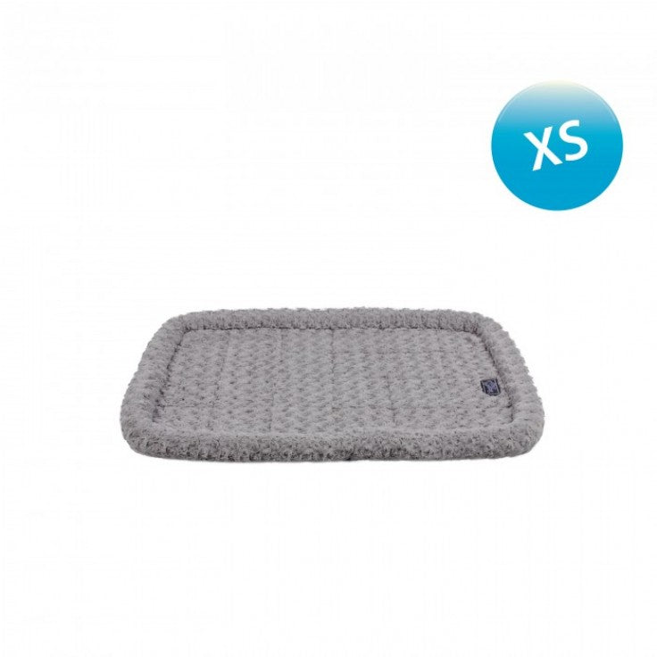 ALL FOR PAWS Dog Crate Mat