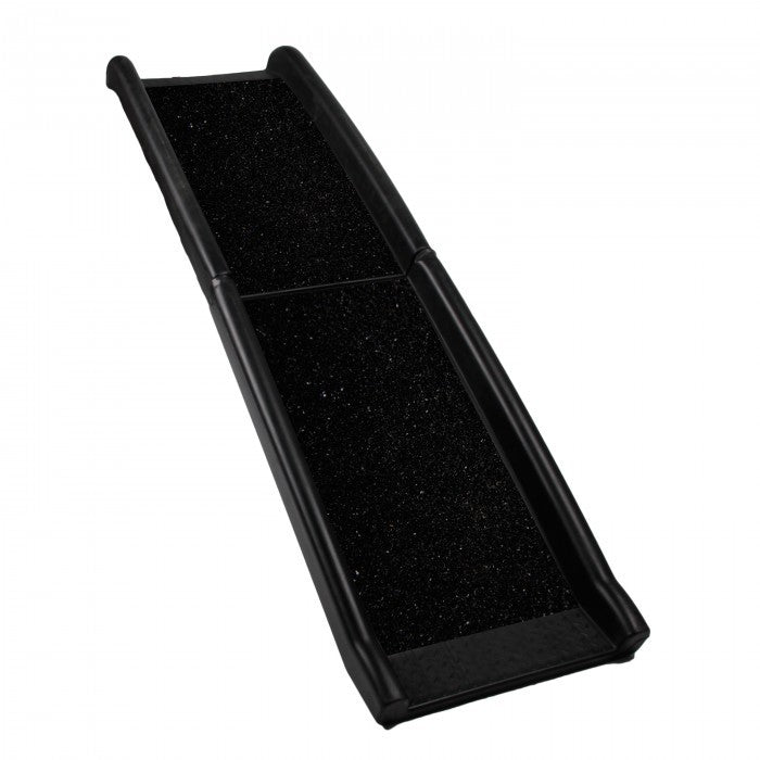 ALL FOR PAWS Dog Car Ramp