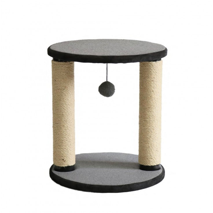 ALL FOR PAWS Cat Tree New Connector Serie 2