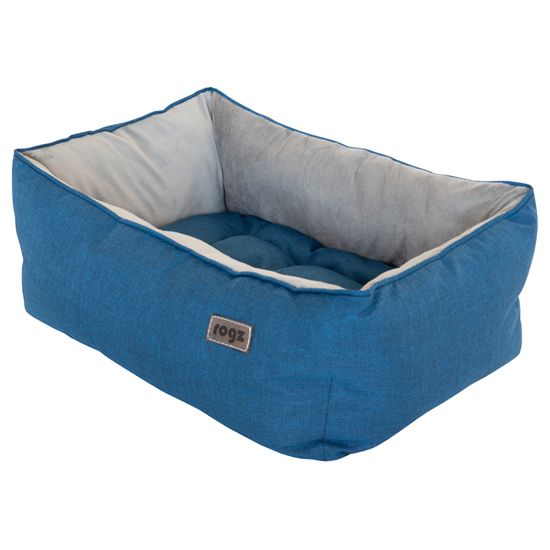 ROGZ Cosmo Podz 3D Bed