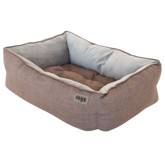 ROGZ Cosmo Podz 3D Bed
