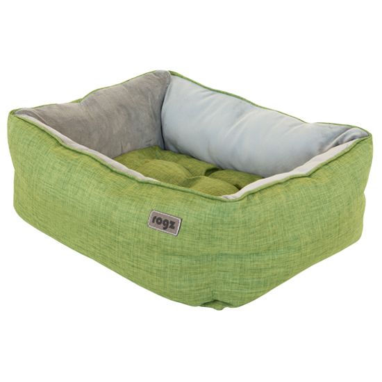 ROGZ Cosmo Podz 3D Bed