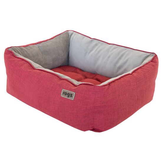 ROGZ Cosmo Podz 3D Bed