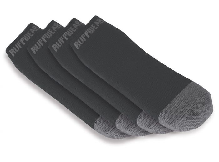 RUFFWEAR Boots Liners (Grey)