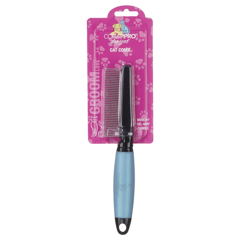 CONAIR PRO Cat Comb