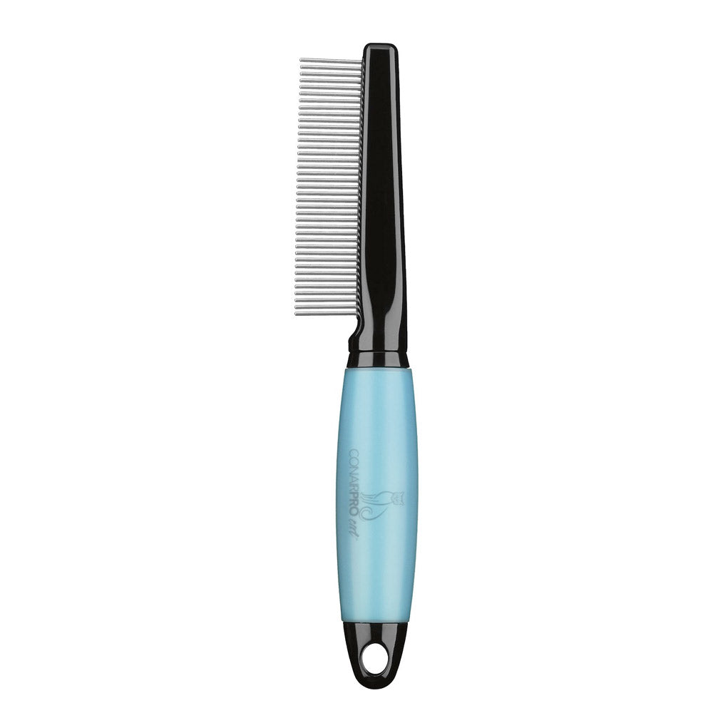 CONAIR PRO Cat Comb