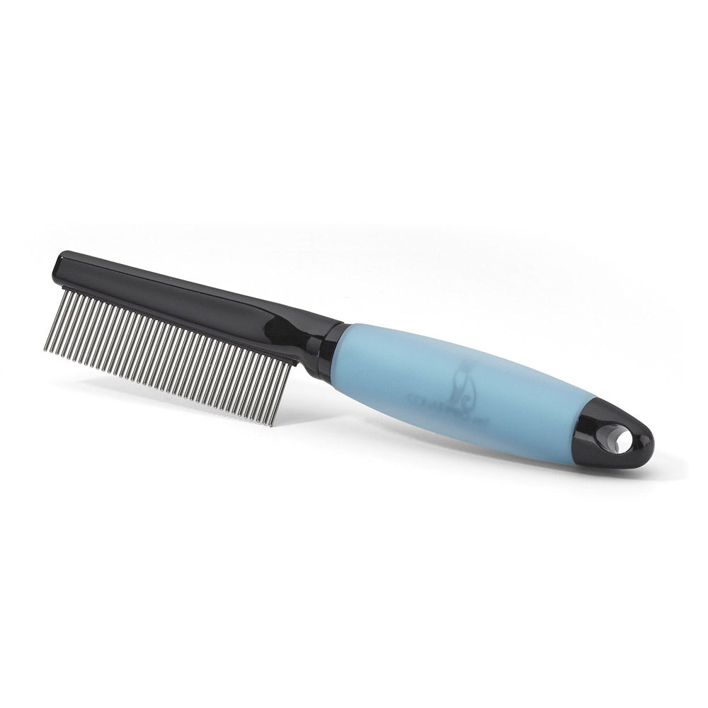 CONAIR PRO Cat Comb