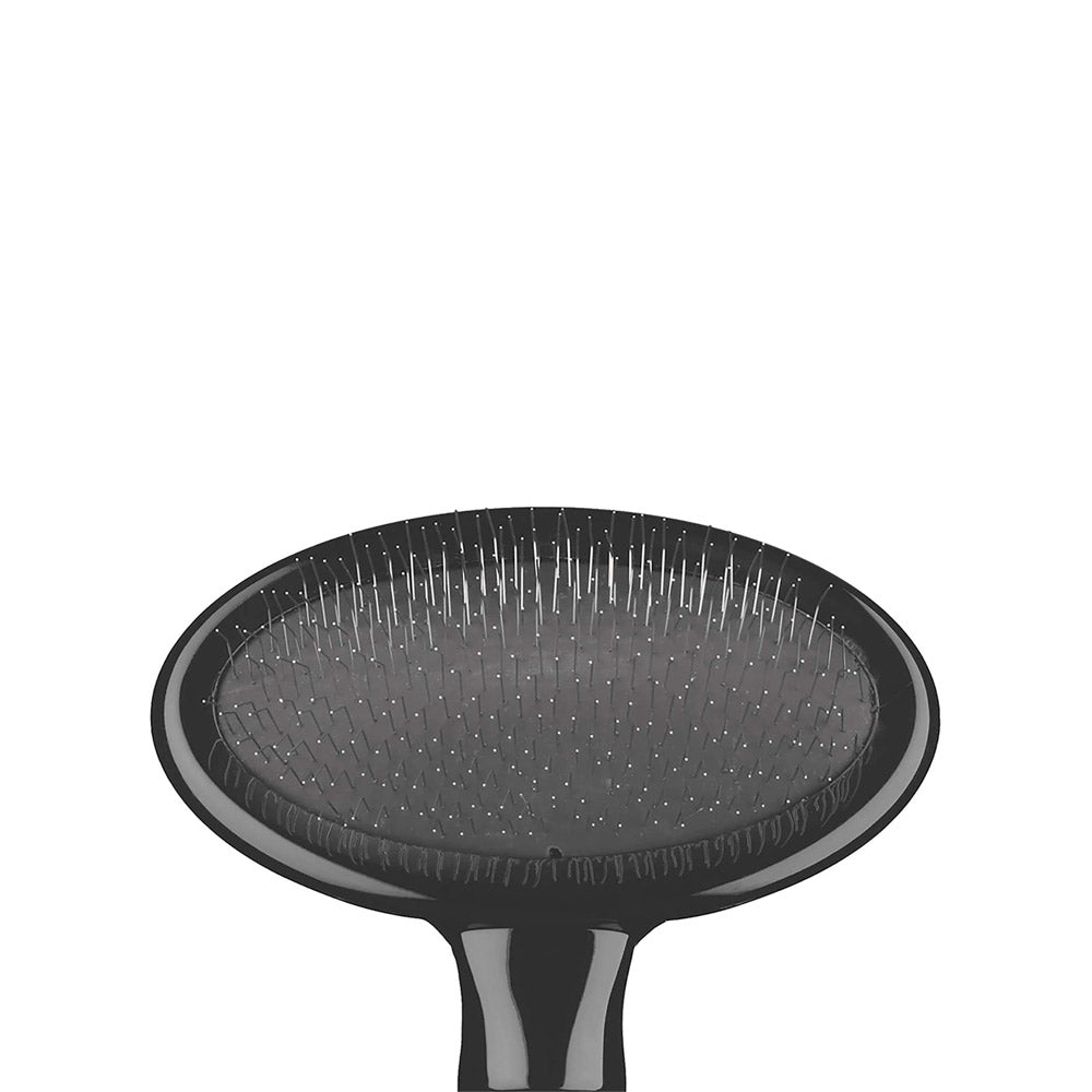 CONAIR PRO Cat Slicker Brush