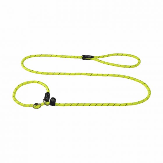 ROGZ Rope Dog Lead