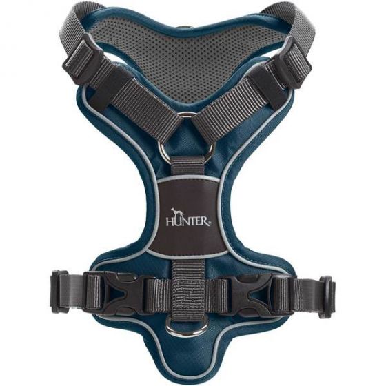 HUNTER Divo Dog Harness